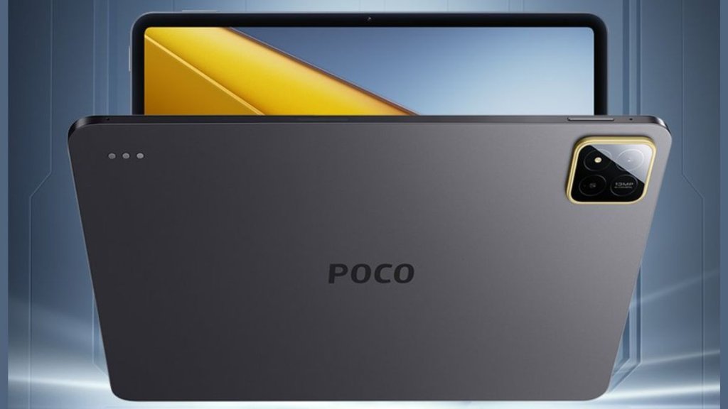 Poco Pad X1, Poco Pad X1 Launch Poco Pad X1, Poco Pad X1 Launch
