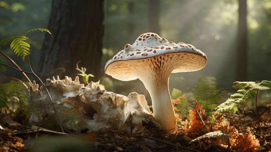 Khane wala mushroom kaisa hota hai | How to check if a mushroom is poisonous | Jahrile Nakli mushroom kaise pahchane Khane wala mushroom kaisa hota hai | How to check if a mushroom is poisonous | Jahrile Nakli mushroom kaise pahchane