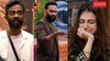 Bigg Boss 19: बीबी हाउस में हुई प्रणित मोरे के भाई की एंट्री, फरहाना भट्ट को चुप देखकर कह दी ऐसी बात