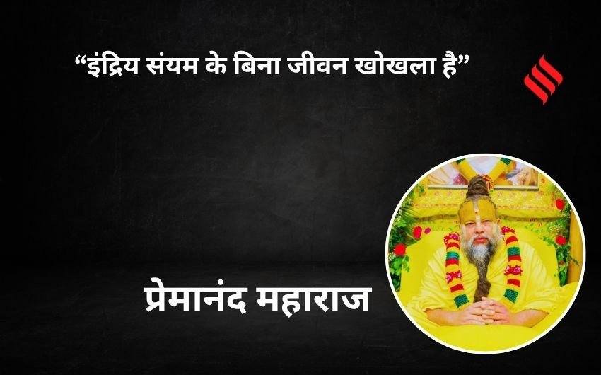 how to make dreams reality