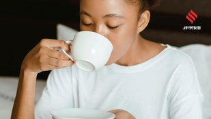 Prepare Your Stomach Before Tea Expert Advice for Liver Health