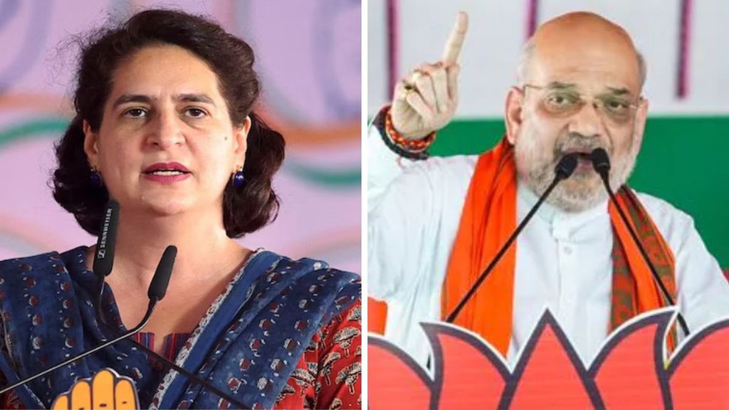 Bihar Assembly election 2025, Bihar elections updates, Bihar polls latest, NDA in Bihar Assembly election 2025 Bihar Assembly election 2025, Bihar elections updates, Bihar polls latest, NDA in Bihar Assembly election 2025