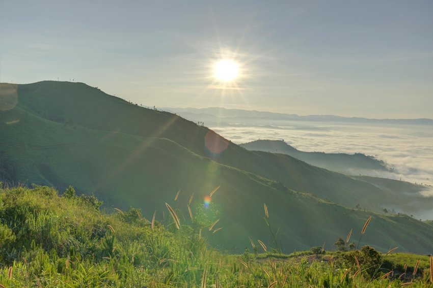 Protect skin from cold weather