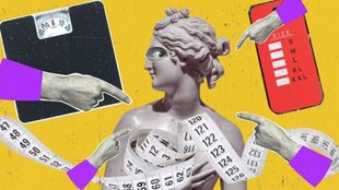 social media ethics, modern society behaviour, online humiliation