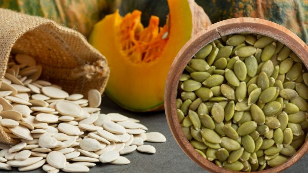 Pumpkin Seeds, Pumpkin seeds benefits, Pumpkin Seeds in Hindi Pumpkin Seeds, Pumpkin seeds benefits, Pumpkin Seeds in Hindi
