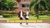 QS Asia University Rankings 2026: भारत की 7 यूनिवर्सिटी ने बनाई टॉप 100 में जगह, आईआईटी संस्थानों के प्रदर्शन में आई गिरावट