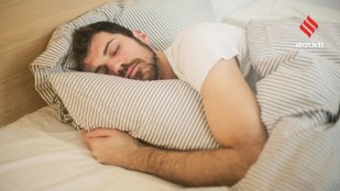 Quick and Effective Ways to Improve Your Sleep Tonight