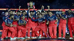 बिक जाएगी RCB पुरुष और महिला टीम, शुरू हो गई है प्रक्रिया; IPL 2026 नीलामी से पहले टीम मालिक ने लिया बड़ा फैसला