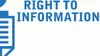 Blog: राष्ट्रमंडल खेल, मनरेगा और आर्दश घोटाला समेत तमाम बड़े खुलासे, सूचना की मशाल के समांतर चुनौतियां