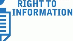 Blog: राष्ट्रमंडल खेल, मनरेगा और आर्दश घोटाला समेत तमाम बड़े खुलासे, सूचना की मशाल के समांतर चुनौतियां
