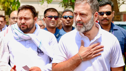 RJD के EBC कार्ड से लेकर कांग्रेस की सवर्णों से उम्मीद तक, बिहार में पूरी तरह फेल हुई महागठबंधन की जातीय रणनीति