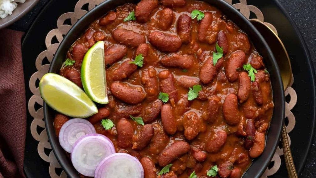 Rajma Masala Recipe, rajma masala, rajma ki sabji kaise banaen