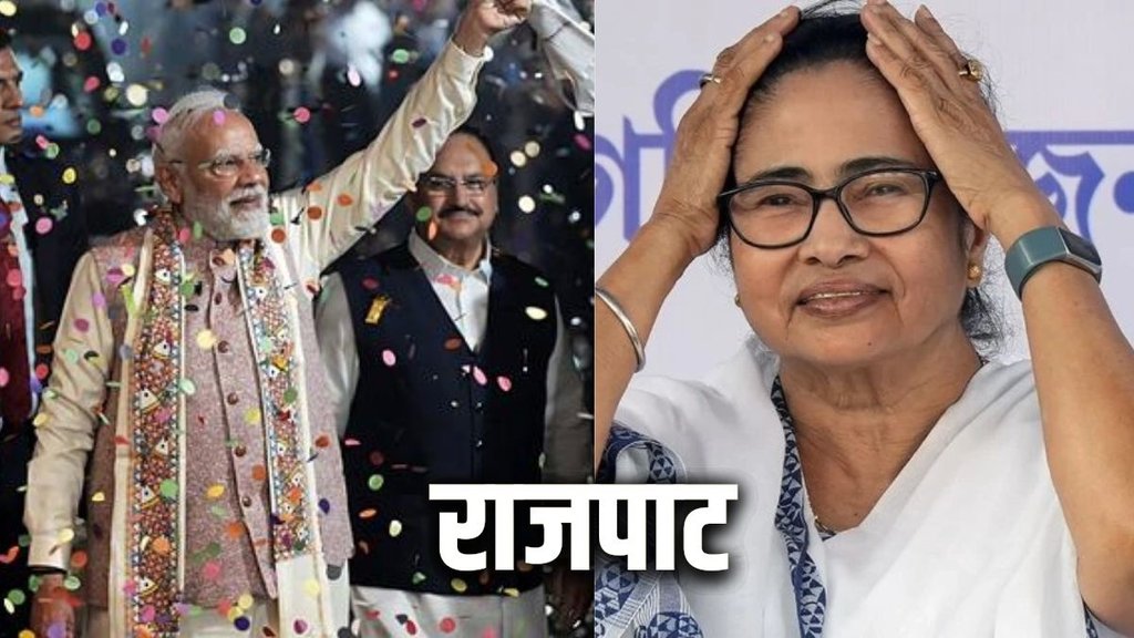 Election Commission SIR controversy, West Bengal politics Election Commission SIR controversy, West Bengal politics