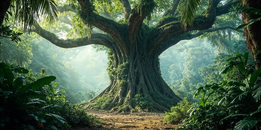 Religious importance of Ram Mandir flag symbol