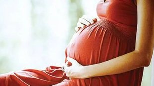 Minor Rape Survivor, Rape Survivor, chhattisgarh high court