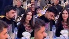 Rashid Khan, Rashid Khan age, Rashid Khan marriage, Rashid Khan second marriage in 10 months, Afghanistan cricket team, राशिद खान, राशिद खान की दूसरी शादी