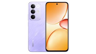 Realme C85 5G, Realme C85 5G Price, Realme C85 5G Features