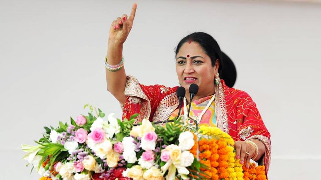 Delhi Government, Rekha Gupta Govt, visually impaired college girls Delhi Government, Rekha Gupta Govt, visually impaired college girls