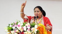 दिल्ली के हर जिले में बनेगा दृष्टिबाधित छात्राओं के लिए हॉस्टल, रेखा गुप्ता सरकार योजना पर कर रही काम