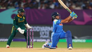 Richa Ghose, Harmanpreet Kaur, IND W vs SA W, SA W vs IND W, India women vs South Africa Women final, Womens World Cup final, India vs SA, SA vs India, India vs South Africa final, South Africa vs India final, Team India, Indian women cricket team, भारतीय महिला बनाम साउथ अफ्रीका महिला, भारत बनाम साउथ अफ्रीका फाइनल मैच