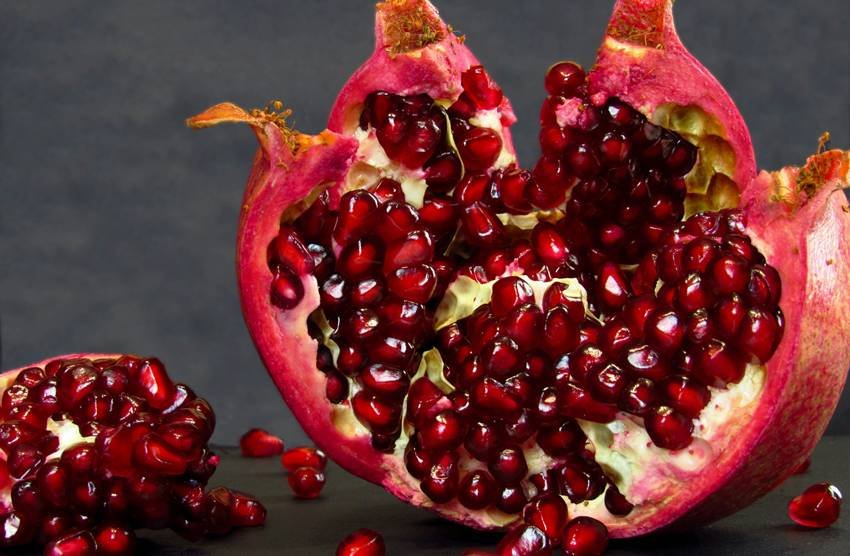 pomegranate mistakes to avoid