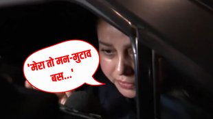 Rohini Acharya vs Tejashwi Yadav | latest news | hindi news | bihar politics