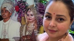 रोहिणी आचार्य की शादी में लालू के साले ने पटना में मचवाई थी लूट, शोरूम से ही उठा ली गईं थी कई लग्जरी गाड़ियां