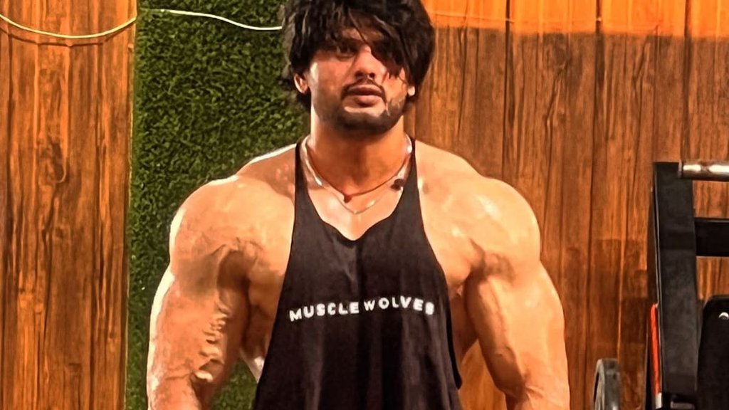 Rohit Dhankar Murder, Rohit Dhankar News, Rohit Dhankar Rohtak