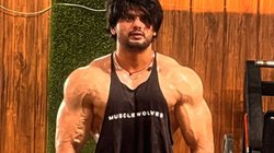 रोहतक : नेशनल लेवल के पैरा-एथलीट की पीट-पीटकर हत्या, शादी में गलत व्यवहार कर रहे लड़कों से उलझना पड़ा महंगा