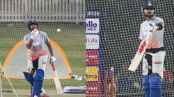 रांची में खत्म होगा रोहित और कोहली का 291 दिनों का इंतजार, क्या पंत को मिलेगा 16 महीने बाद मौका?