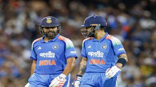 Ind vs SA, Rohit Sharma, Shubman Gill