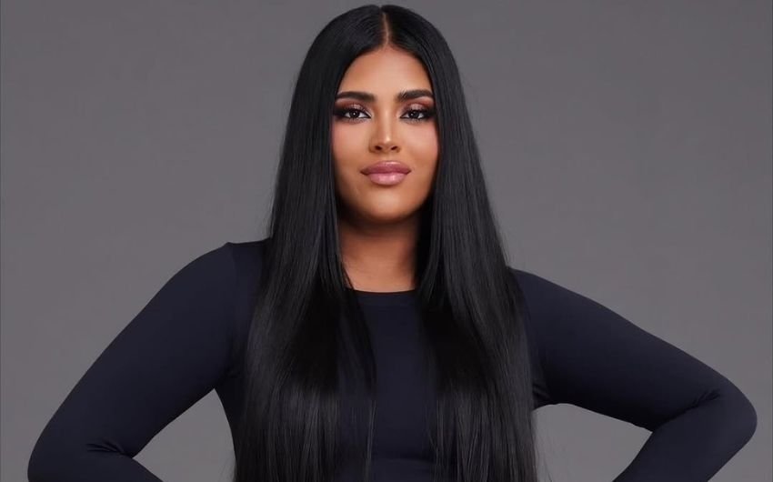 Roma Riaz Pakistan backlash