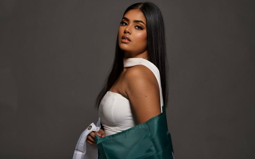 Roma Riaz viral video