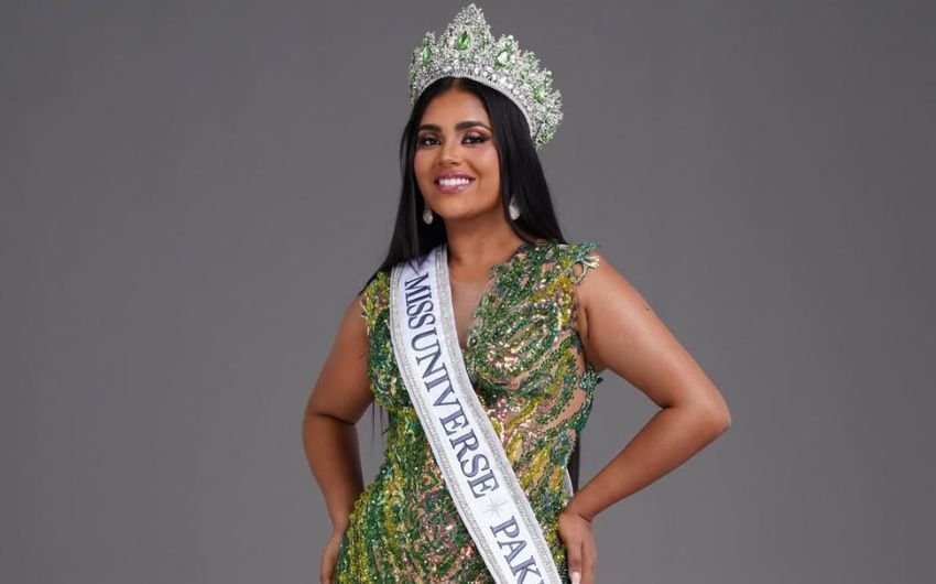 Roma Riaz statement on Jinnah