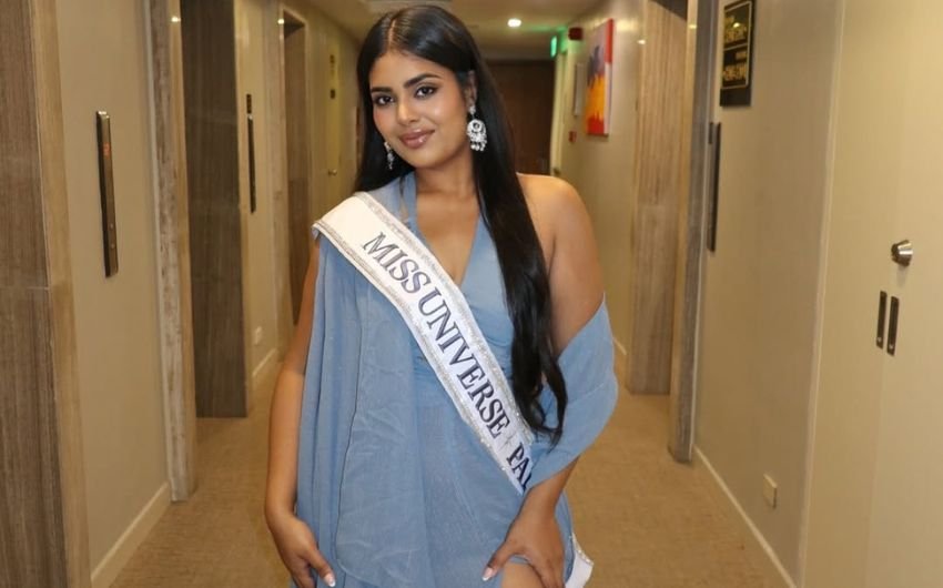  Pakistan social media outrage Roma Riaz