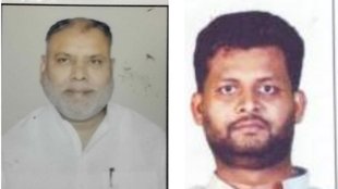 Runnisaidpur assembly election result 2025, Runnisaidpur seat vote counting,Runnisaidpur assembly constituency,