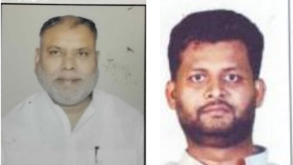 Runnisaidpur assembly election result 2025, Runnisaidpur seat vote counting,Runnisaidpur assembly constituency,