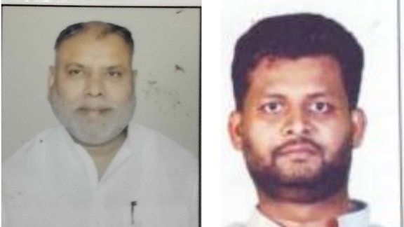 Runnisaidpur assembly election result 2025, Runnisaidpur seat vote counting,Runnisaidpur assembly constituency,