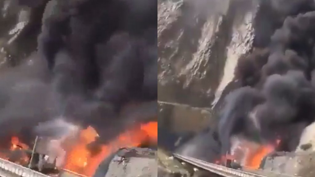 SAUDI ACCIDENT, HAJJ, INDIANS SAUDI ACCIDENT, HAJJ, INDIANS