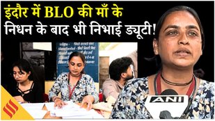 SIR News_Supreme Court_SIR Latest Hearing