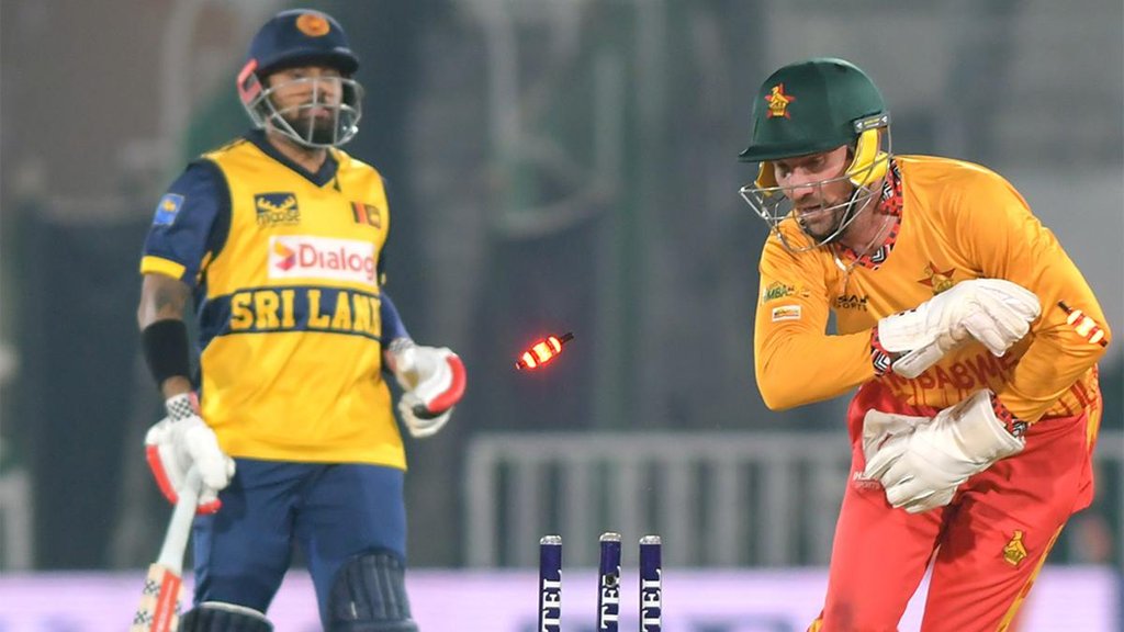 SL vs PAK 2nd T20I, SL vs PAK, SL vs PAK T20I, Sri Lanka vs Zimbabwe SL vs PAK 2nd T20I, SL vs PAK, SL vs PAK T20I, Sri Lanka vs Zimbabwe