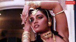 14 साल की उम्र में टूटी शादी तो लोगों के घरों में मांजे बर्तन, बदहाली में जीने के बाद एक्ट्रेस ने 35 साल की उम्र में तोड़ा दम | CineGram