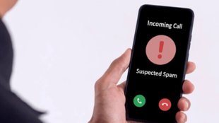 TRAI spam action, 21 lakh numbers blocked, spam calls India