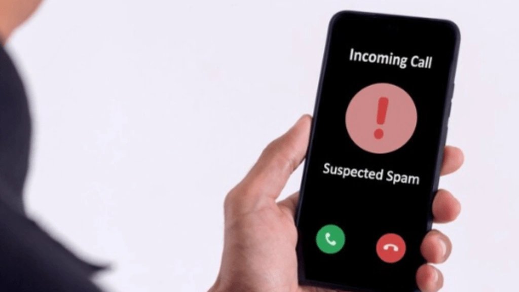 TRAI spam action, 21 lakh numbers blocked, spam calls India TRAI spam action, 21 lakh numbers blocked, spam calls India