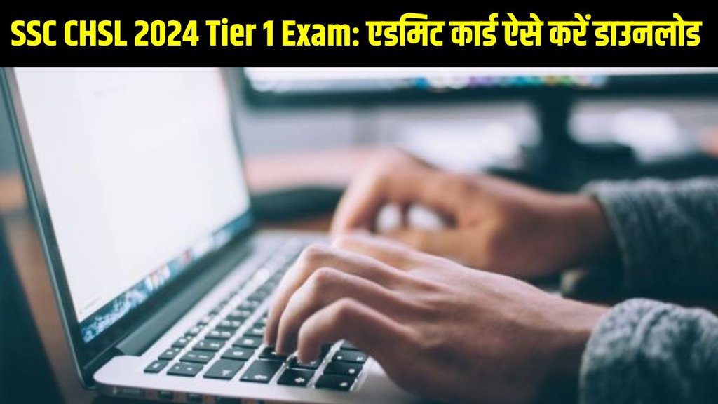 TS SSC 2026 Exam Date, Telangana SSC Time Table 2026, BSE Telangana SSC Exam 2026, TS SSC Passing Marks, Telangana 10th Exam Pattern