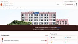 Delhi Police 2025 Exam Date Out: दिल्ली पुलिस कांस्टेबल और हेड कांस्टेबल भर्ती परीक्षा की तारीख घोषित, यहां देखें पूरा शेड्यूल