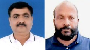 Saharsa assembly election result 2025, Saharsa seat vote counting, Saharsa assembly constituency