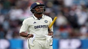 Abhimanyu Easwaran, Sai Sudharsan, KL Rahul, Devdutt Padikkal, Ind A vs SA A, India A vs South Africa A 2nd test match, Rishabh Pant, India A cricket team