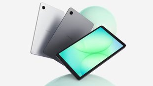 Samsung Galaxy Tab A11 plus, Samsung Galaxy Tab A11 plus Price, Samsung Galaxy Tab A11 plus Features
