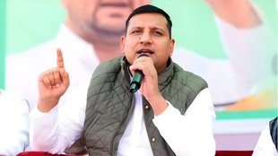 Sanjay Yadav RJD | latest news | rohini acharya